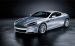 Aston Martin Aston Martin DBS Widescreen Picture #58
